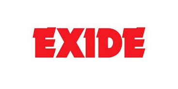 Awesome Brand Image