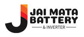 Awesome Logo